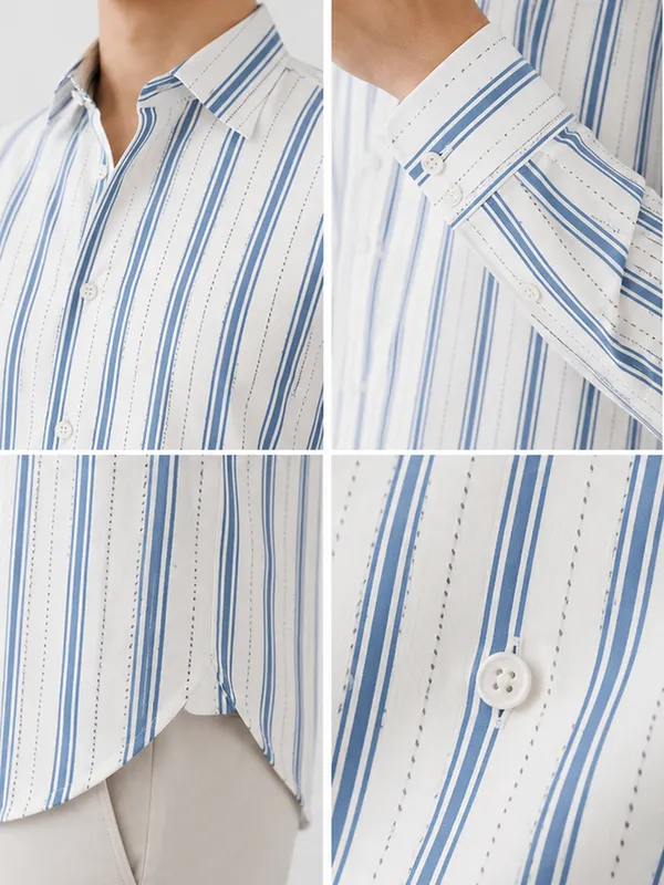 Matsumoto_Signature_Cotton_Satin