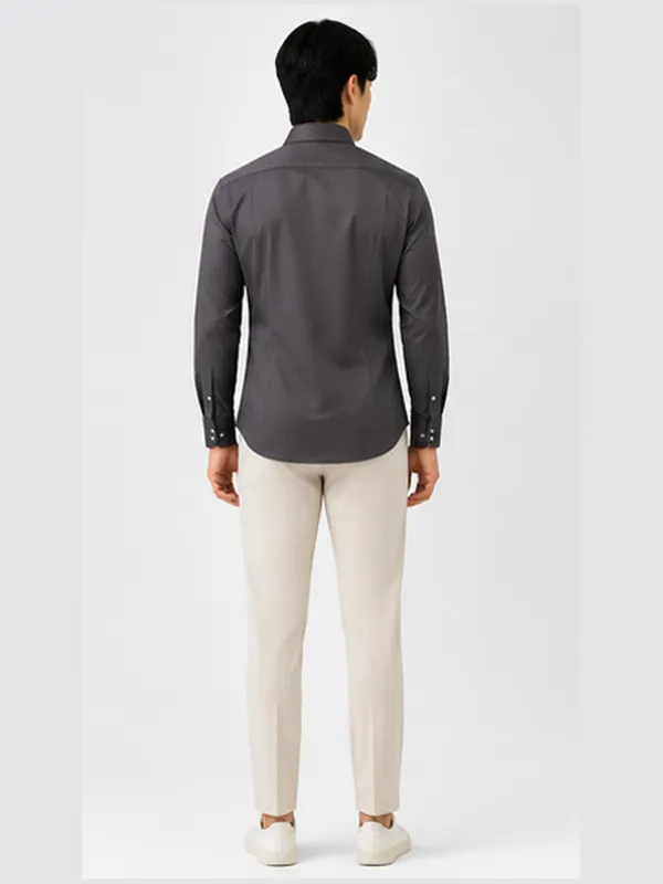 Hagane_Signature_Cotton_Satin