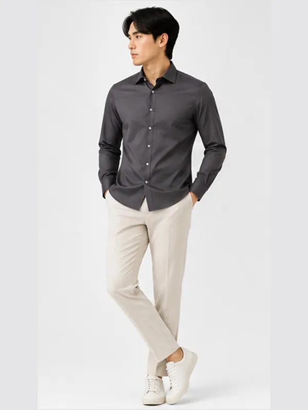 Hagane_Signature_Cotton_Satin