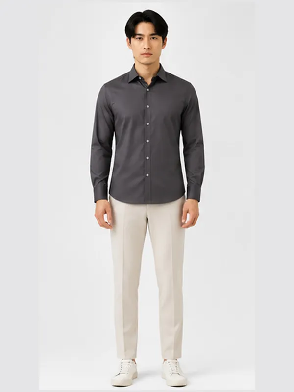 Hagane_Signature_Cotton_Satin