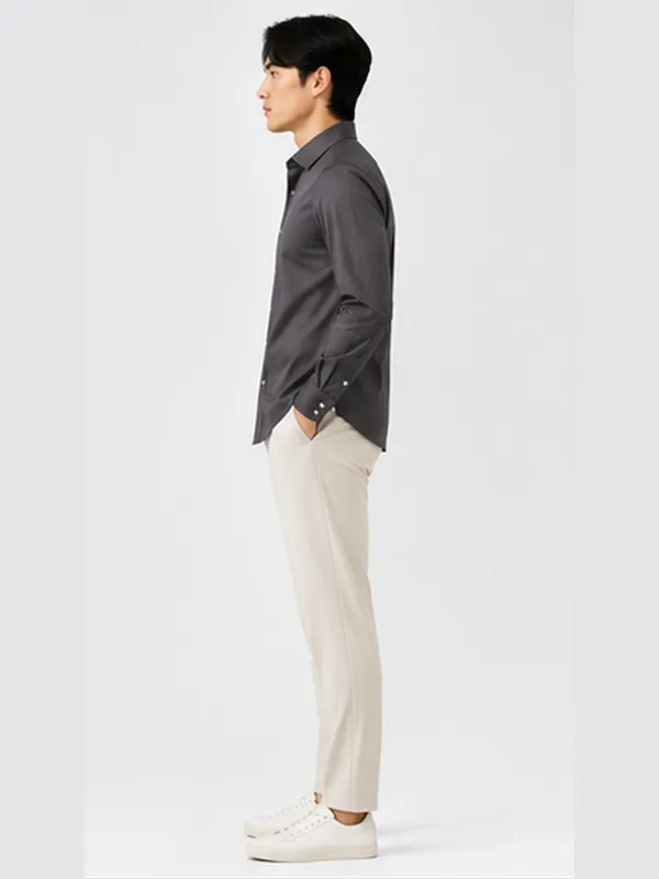 Hagane_Signature_Cotton_Satin
