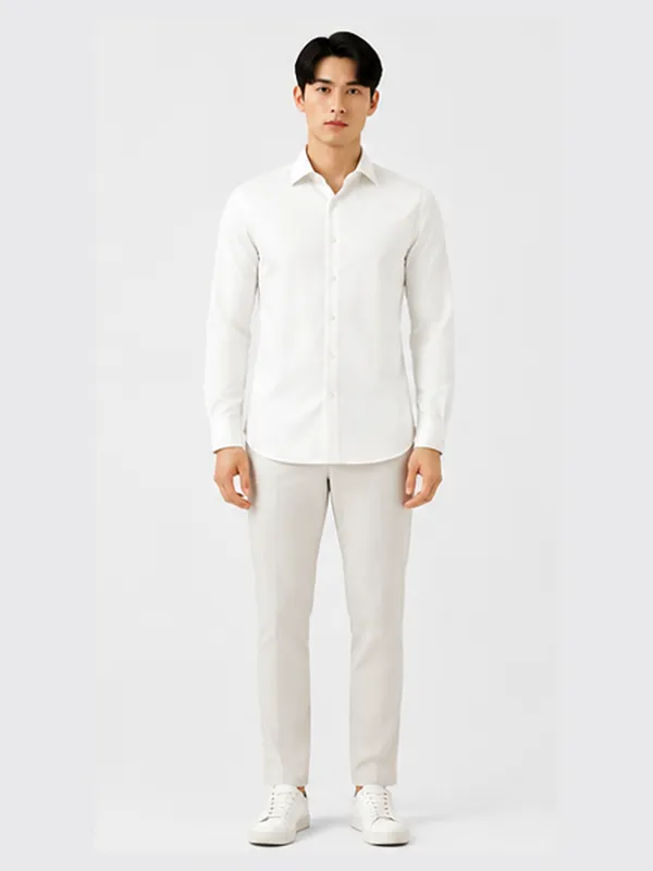Haku_Signature_Cotton_Satin