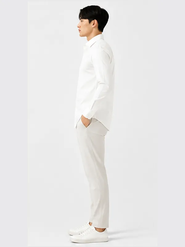 Haku_Signature_Cotton_Satin