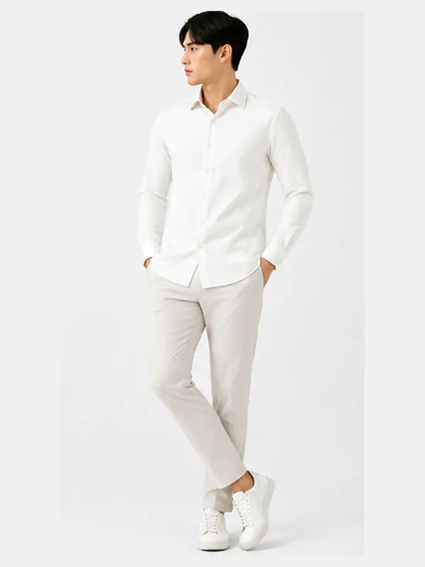Haku_Signature_Cotton_Satin
