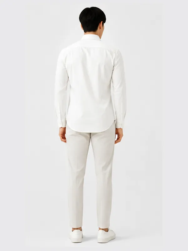 Haku_Signature_Cotton_Satin