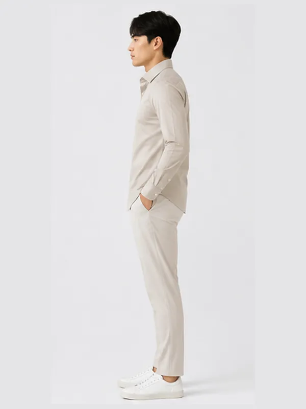 Kasumi_Signature_Cotton_Satin
