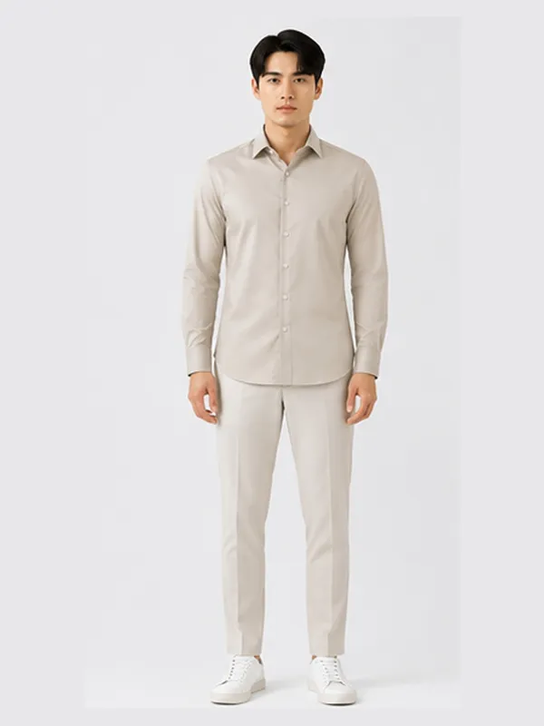 Kasumi_Signature_Cotton_Satin