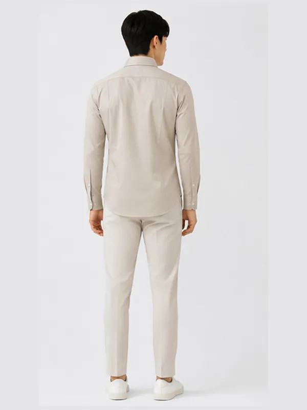 Kasumi_Signature_Cotton_Satin
