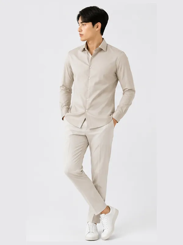 Kasumi_Signature_Cotton_Satin