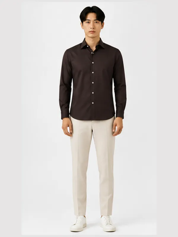 Kokutan_Signature_Cotton_Satin