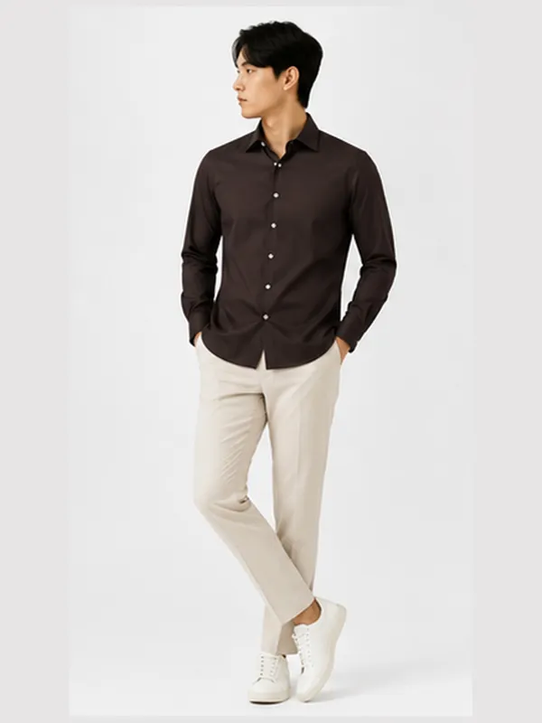 Kokutan_Signature_Cotton_Satin