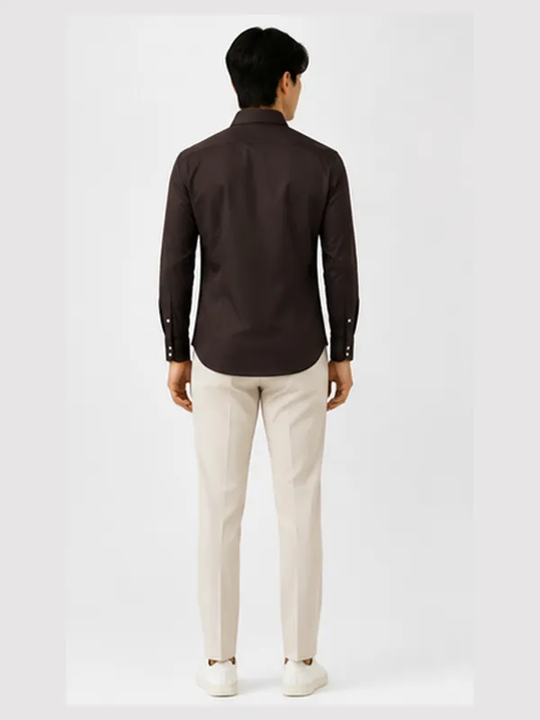 Kokutan_Signature_Cotton_Satin