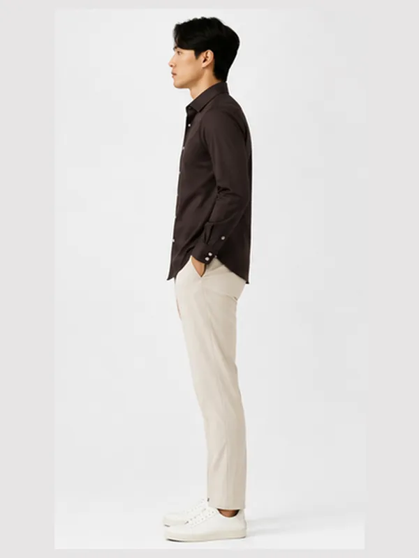 Kokutan_Signature_Cotton_Satin