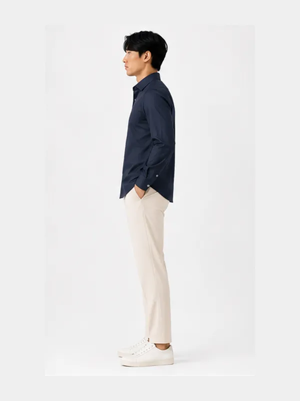 Kon_Signature_Cotton_Satin
