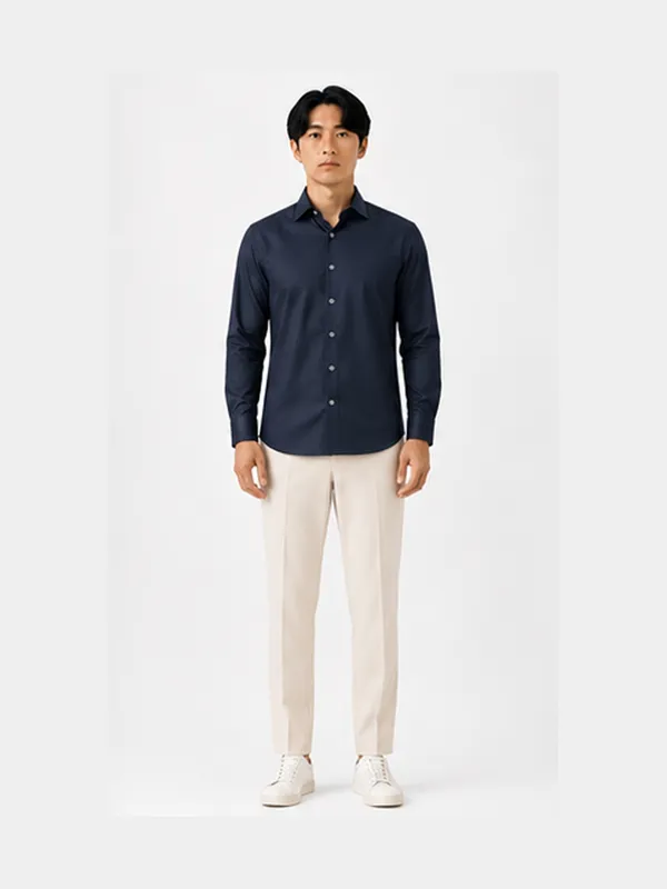 Kon_Signature_Cotton_Satin