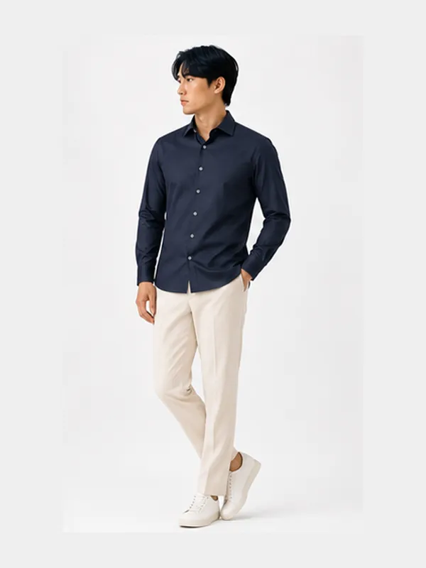 Kon_Signature_Cotton_Satin