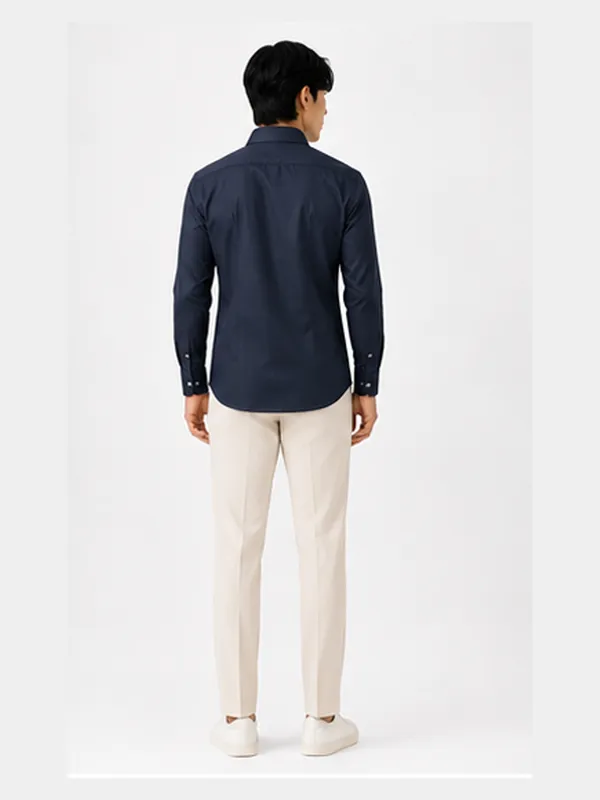 Kon_Signature_Cotton_Satin