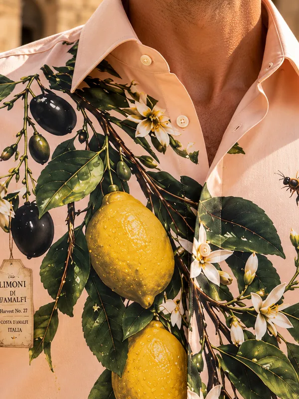 LIMONE_BLOOM