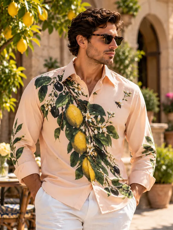 LIMONE_BLOOM