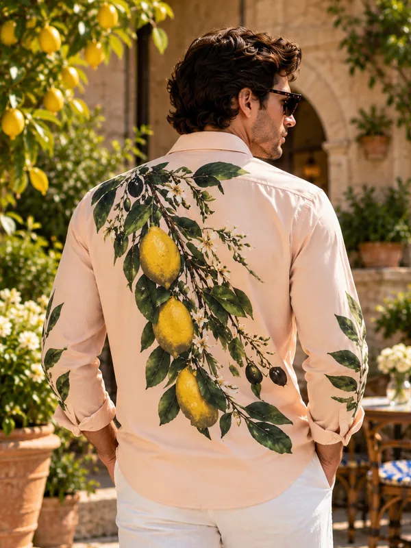 LIMONE_BLOOM