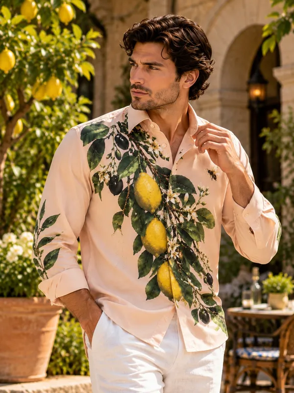 LIMONE_BLOOM