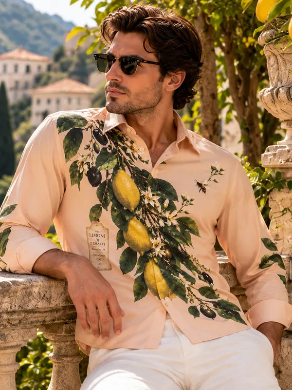 LIMONE_BLOOM