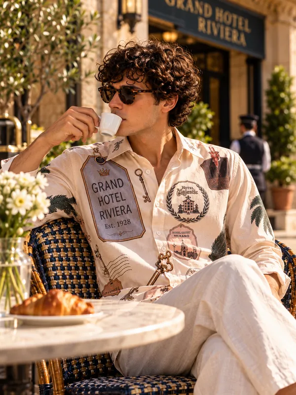 RIVIERA_HERITAGE