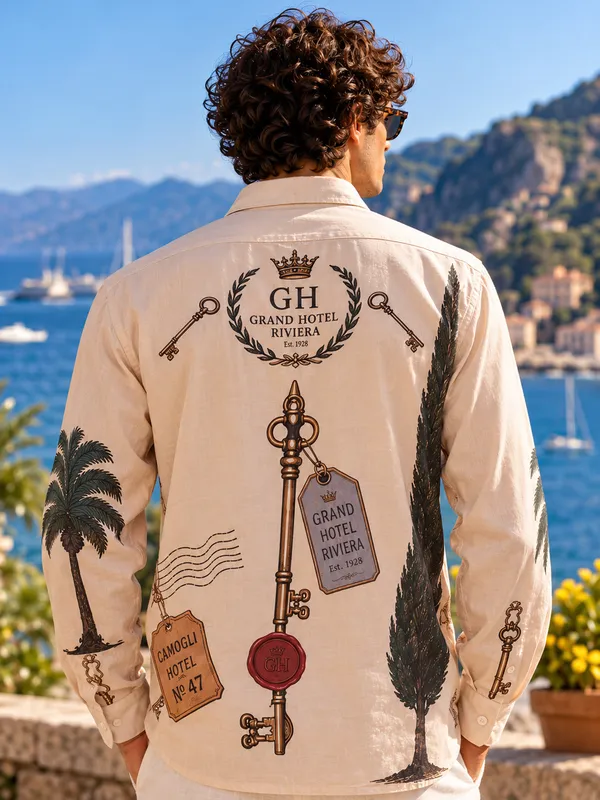 RIVIERA_HERITAGE