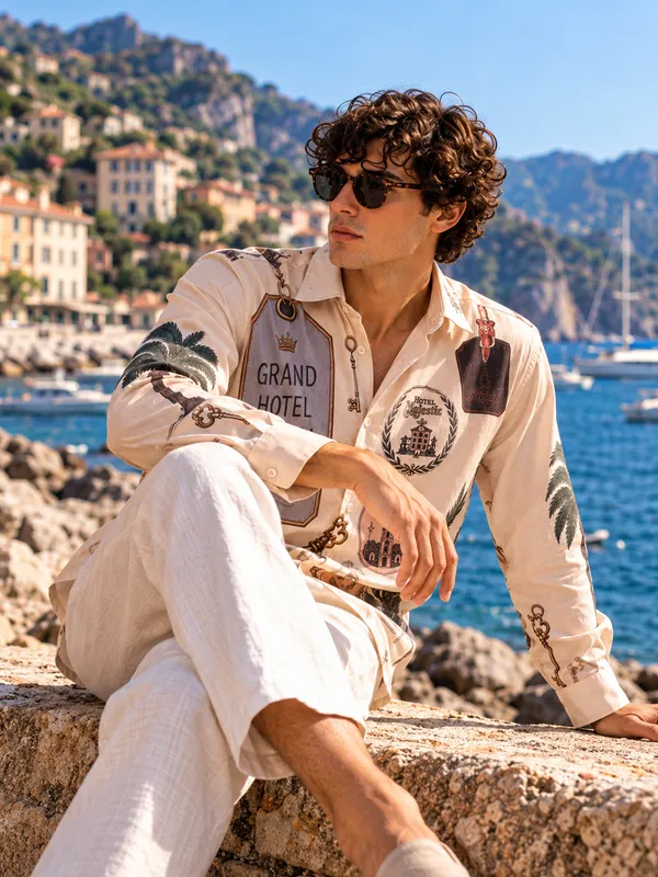 RIVIERA_HERITAGE