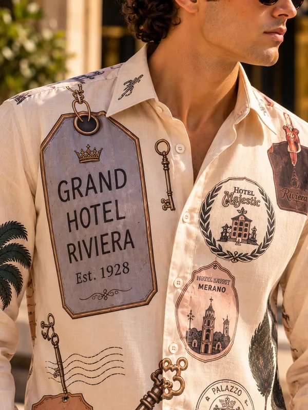 RIVIERA_HERITAGE