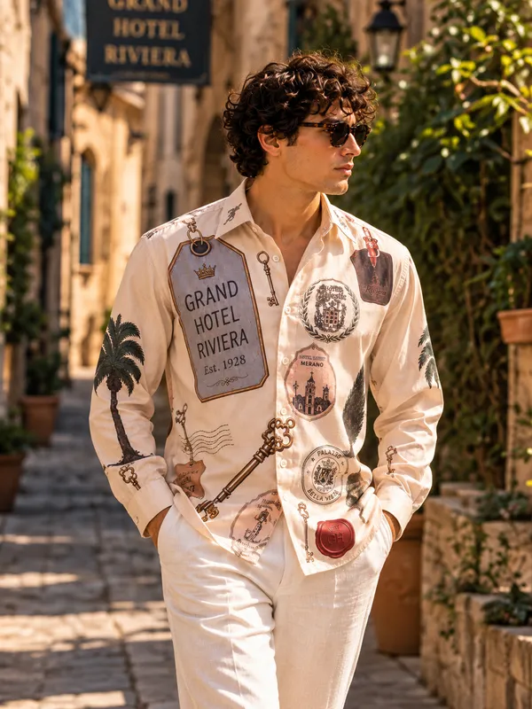 RIVIERA_HERITAGE
