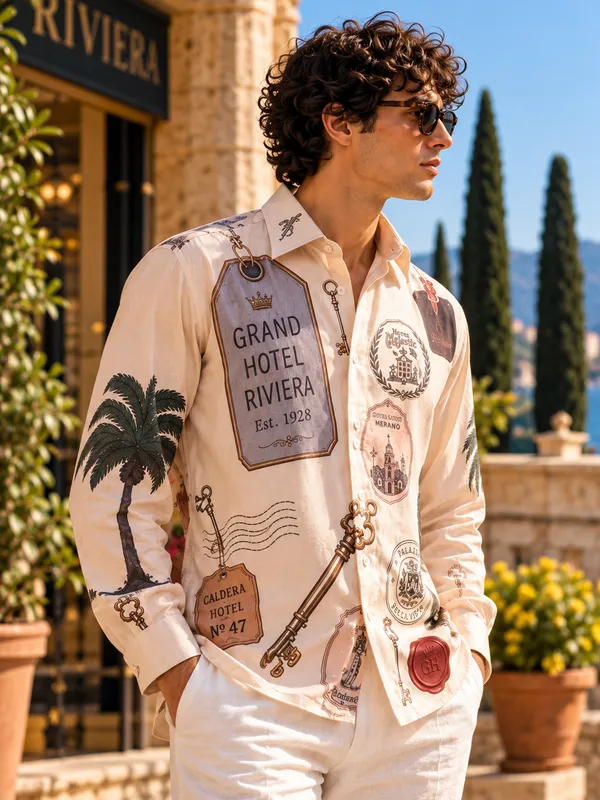 RIVIERA_HERITAGE
