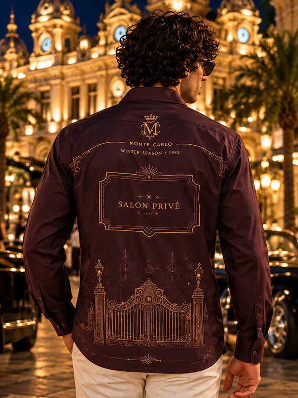 SALON_PRIVÉ