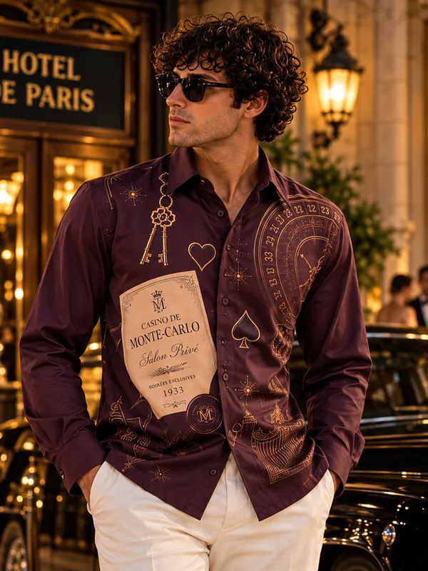 SALON_PRIVÉ