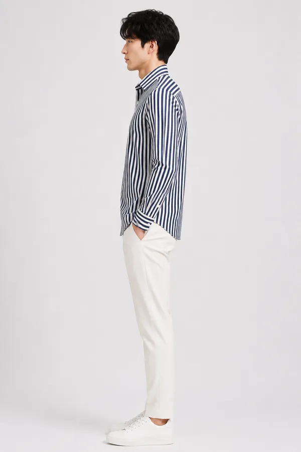 Osaka_Signature_Cotton_Satin