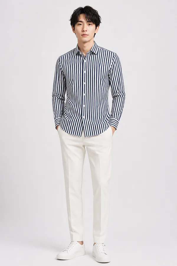 Osaka_Signature_Cotton_Satin