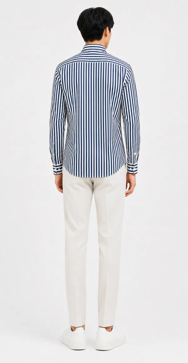 Osaka_Signature_Cotton_Satin