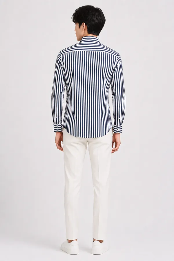 Osaka_Signature_Cotton_Satin