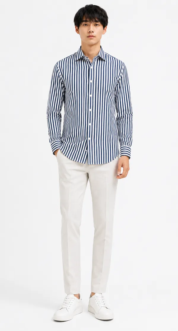 Osaka_Signature_Cotton_Satin