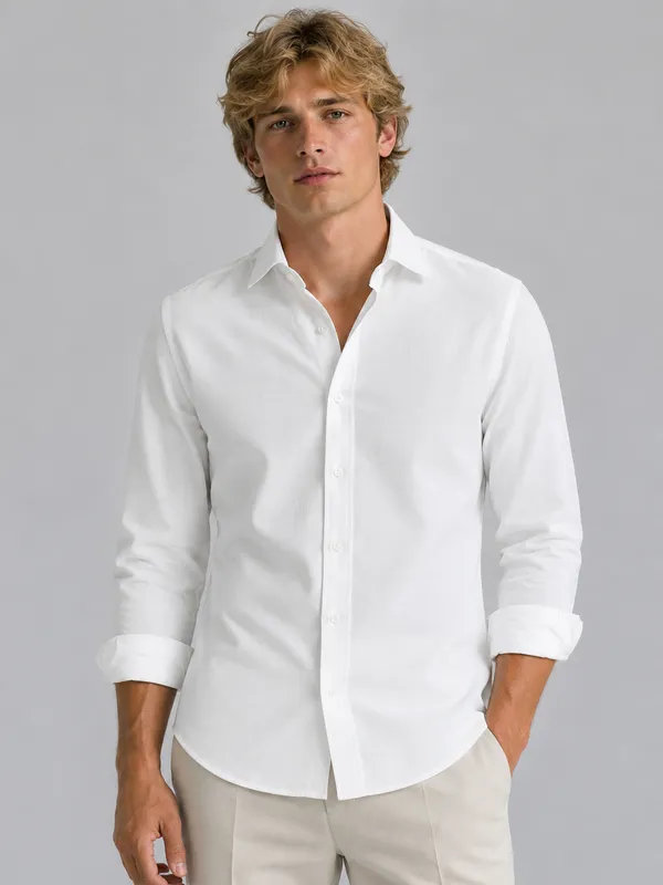 The_Essentials_–_Bright_White