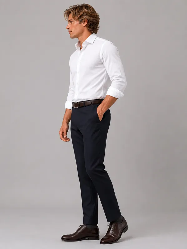 The_Essentials_–_Bright_White