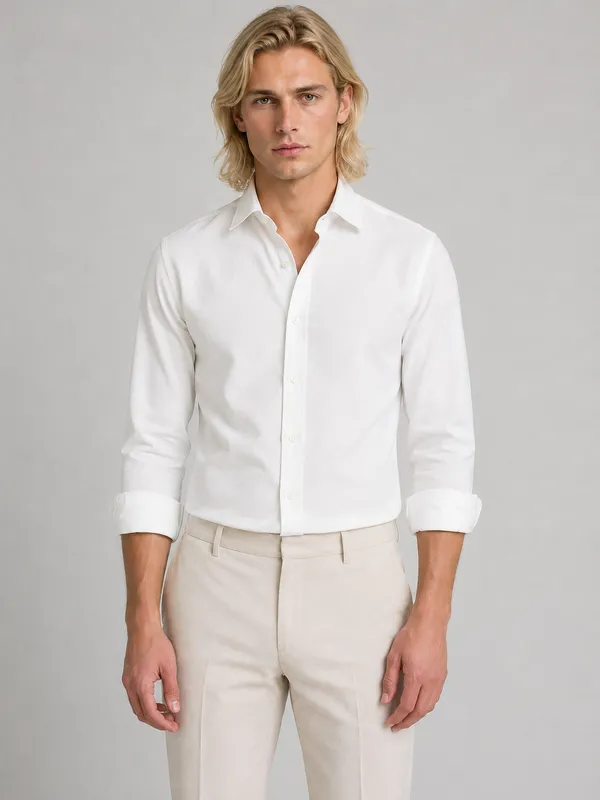 The_Essentials_–_Bright_White