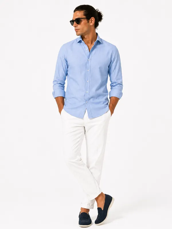 The_Essentials_–_Cerulean