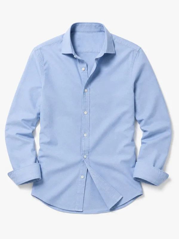 The_Essentials_–_Cerulean