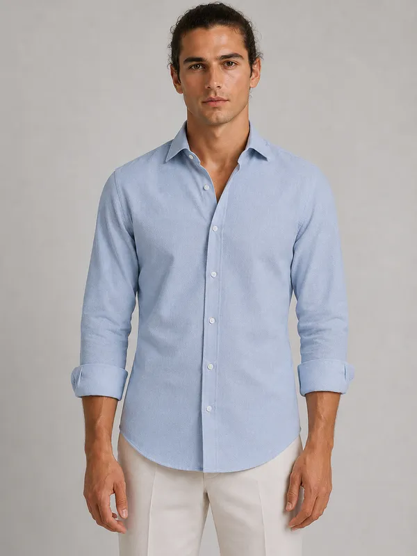 The_Essentials_–_Cerulean