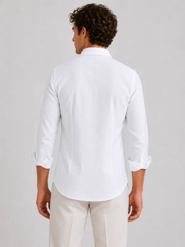 The_Essentials_–_Natural_Oxford