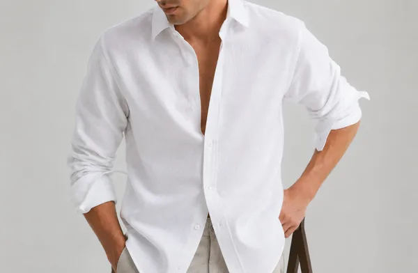 The_Essentials_–_Natural_Oxford