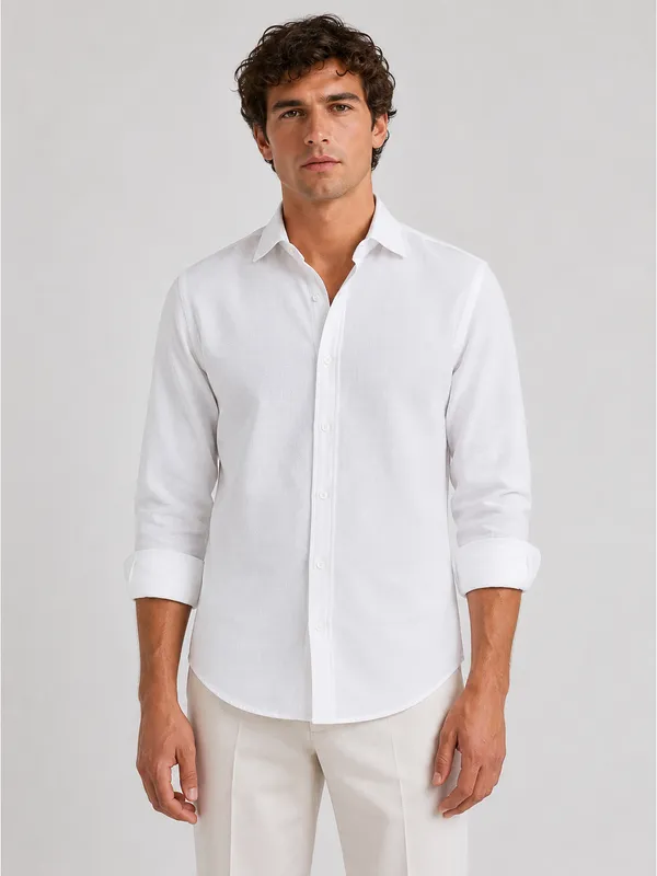 The_Essentials_–_Natural_Oxford