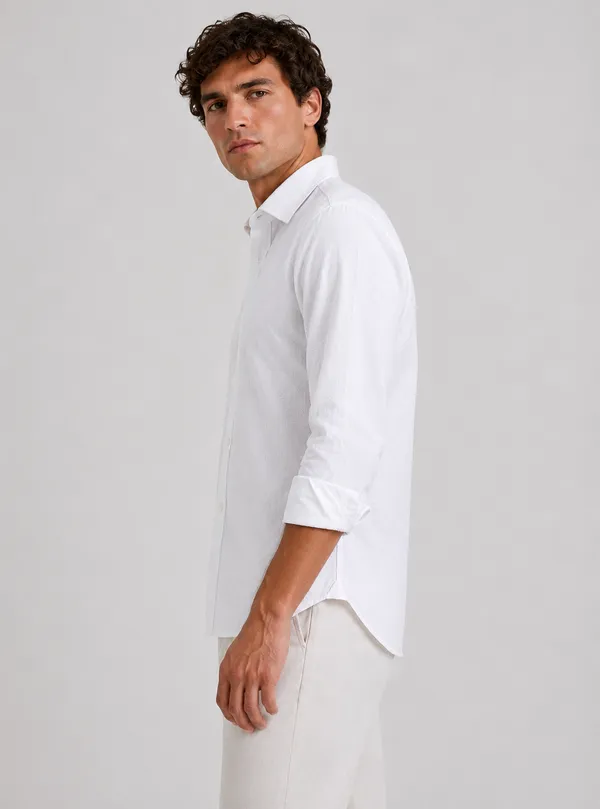 The_Essentials_–_Natural_Oxford