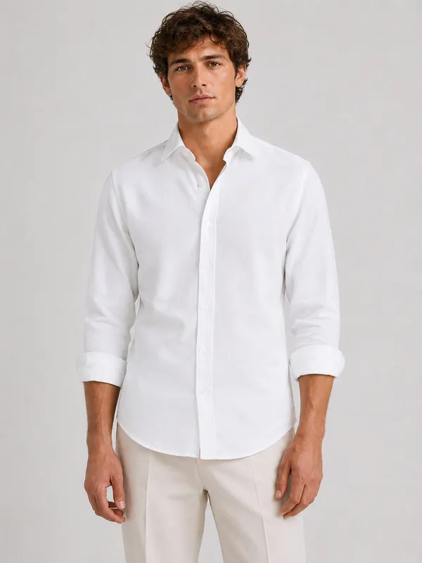 The_Essentials_–_Natural_Oxford